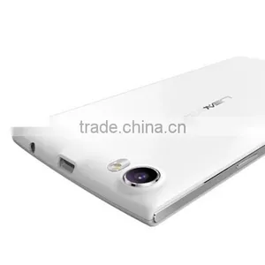 Original Leagoo Lead 7, 5.0 Inch IPS Screen 3G Android 4.4.2 Smart Phone thumbnail-6