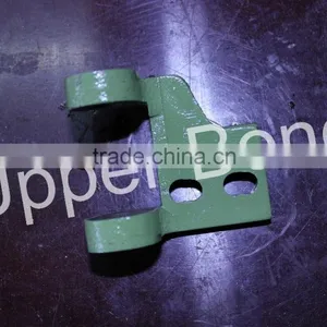 Spare Parts Bracket Tobacco Packing Machine thumbnail-1