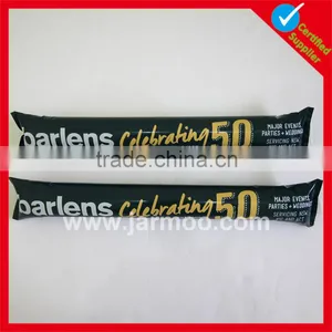 2016 Hot Sale PE Advantiising Cheering Items thumbnail-1