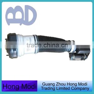 2203202138 220 320 2138 Air Shock Absorber For Mercedes-benzs S430 S500 2003-2006 thumbnail-2