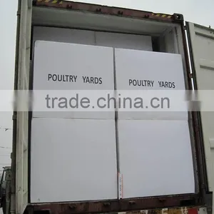 Greenhouse and Poultry House Evaporative Cooling Pad thumbnail-4