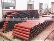 Belt Conveyor Idler---trough Roller thumbnail-1