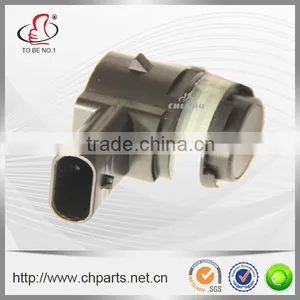 A0009051202 PDC Parking Sensor thumbnail-2