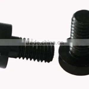 Manufacturer Carbon Steel Screw thumbnail-3