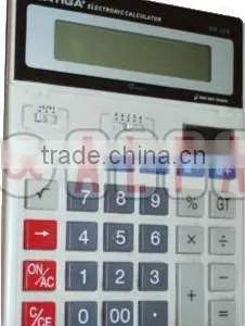 Calculator thumbnail-1
