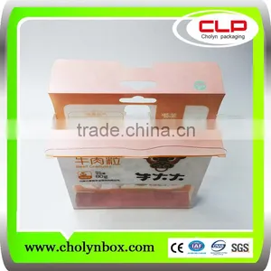 2016 Fashion Soap Display Boxes With Low Price thumbnail-1