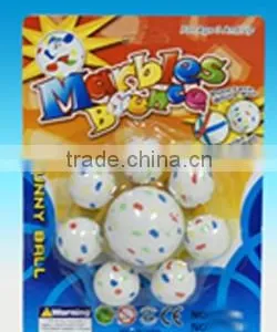 COLOR BOUNCING BALL thumbnail-1