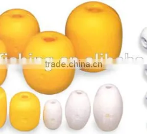 High Quality EVA Fishing Floats thumbnail-4