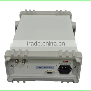 DDS Arbitrary Signal Function Generator 10MHZ,signal Generator thumbnail-2