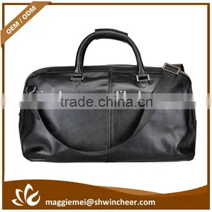Hot Selling Duffel Bags With OEM and ODM thumbnail-1