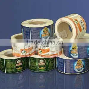 Custom Labels thumbnail-1