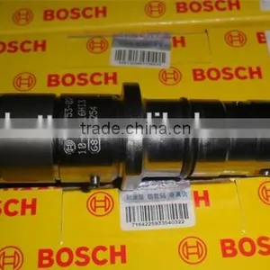 Common Rail Injectors Repair Tools 0445120121 thumbnail-1