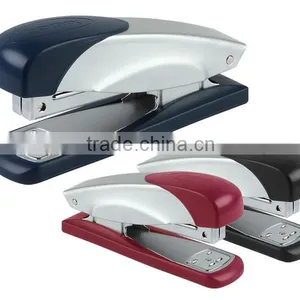 Easy Use Jumbo Stapler With Great Price thumbnail-2