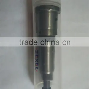 Plunger Pump Parts P177/134151-9720 thumbnail-3