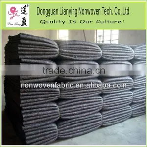 Polyester Recycled Pet Felt thumbnail-5