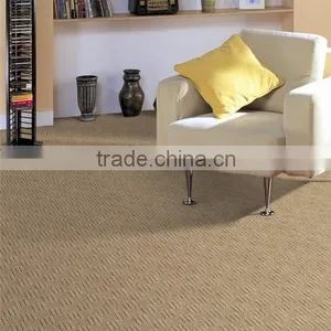Best Selling Products Good Quality Bedroom Tufted Carpet thumbnail-1