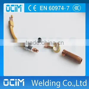OCIM Brand TMAX5001 Type Welding Torch Parts thumbnail-3