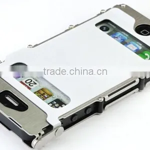 Cool Design for Iphone Case thumbnail-3