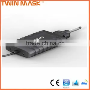 Battery Powered Gps Car Gps Tracker With Tracking Software thumbnail-4