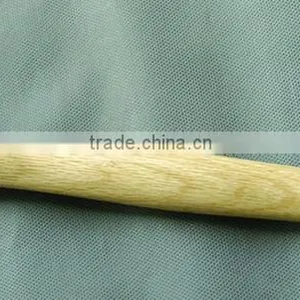 Sell Competitive Price Forged Wooden Handle Machinist Hammer thumbnail-1
