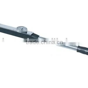 ACD Type Torque Wrench With Watch thumbnail-1