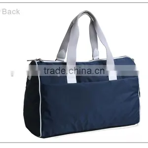 Best Travel Bag 2015,Travel Duffle Bag,fancy Travel Duffel Bag thumbnail-5