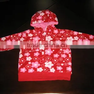 2015 Latest Design Baby Girls Winter Clothes thumbnail-5