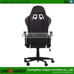 180 Degree Back Adjustment Sturdy Metal Frame Office Chair Lift Chair thumbnail-3
