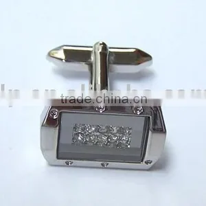 Cufflinks thumbnail-1