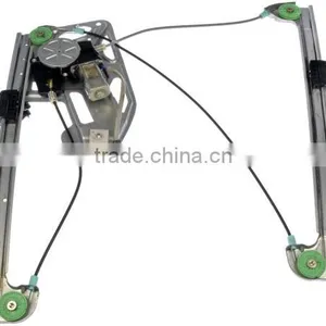 748-460 Window Regulator thumbnail-1