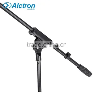 Alctron SM209 Mic Stands thumbnail-6