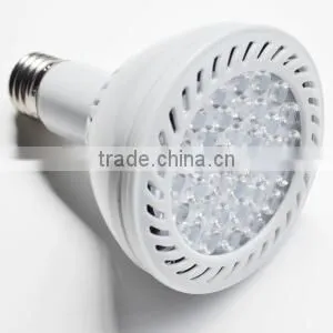 High Competitive Led Par30 36w thumbnail-1