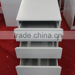 Mobile Drawer Cabinet thumbnail-3