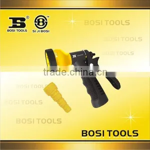 Water Spray Gun With Unique Design thumbnail-1