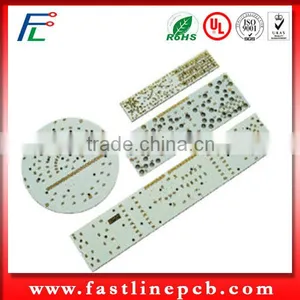 SMD 5730 Led Pcb Baord and LED Pcba Assembly thumbnail-4