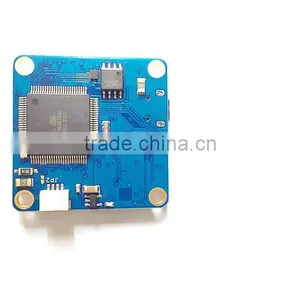 Rc Helicopter Parts Micro APM Mini APM 3.1Control Board thumbnail-2