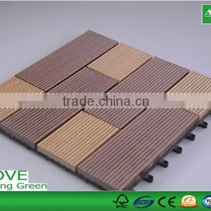 Customized Color Wpc/pvc Foam Board Interior/exterior /painting /Waterproof thumbnail-5