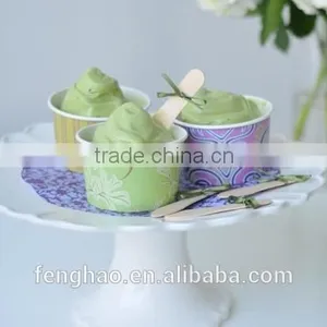 Paper Cup thumbnail-1