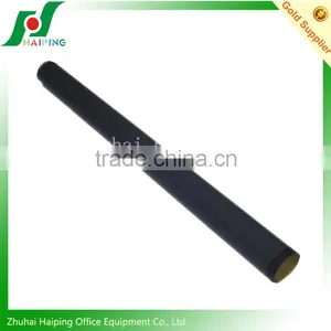 for Canon Ir3300 Fuser Fixing Film NPG-25 NPG-26 GRP-15 GPR-16 IR3045 IR3570 IR2200 IR3300 IR4570 IR2830 IR2870 Ir2016 thumbnail-5