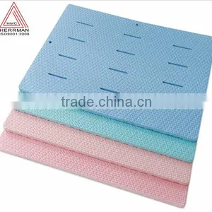 An Hui Herrman Waterproof Eva Bath Carpet Mat thumbnail-4