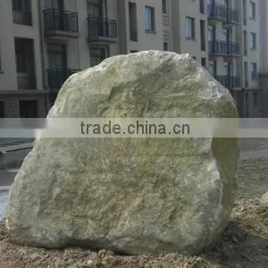 Wholesale Simulation Stone thumbnail-3