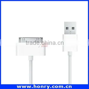 China Useful Cable for Iphone Original thumbnail-1