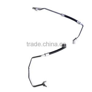 JMC V348 Auto Car Air Conditioning Hose Short Shaft 601BC JMC Light Truck Auto Spare Parts thumbnail-2