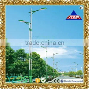 CX008 Led Sodium Lamp 150w thumbnail-1