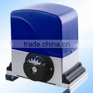 Industrial Automatic Sliding Door Operator 800KG thumbnail-1