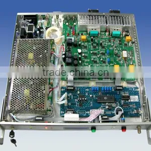 1310 Optical Transmitter / 1550nm Made In China thumbnail-3