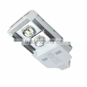 IP67 Radar Motion Sensor Led Street Light 100w Led Street Lamp Supplier's Choice thumbnail-1