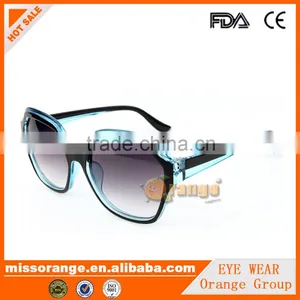 OrangeGroup Sunglass Polarized Sport Night Vision 2016 vr Glasses Xnxx Movies thumbnail-4