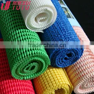 Pattern Grip Liner thumbnail-1