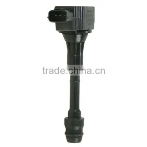 UF350 22448-8H315 22448-8H300 22448-8H310 22448-8H311 For Nissan Sentra Ignition Coil thumbnail-1